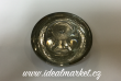 dopravn� knofl�ky sklen�n� - odrazov�, obr. 2 - www.idealmarket.cz