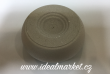 dopravn� knofl�ky sklen�n� - odrazov�, obr. 3 - www.idealmarket.cz