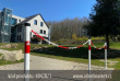 ilustrativn� foto - usazen� stacion�rn�ch z�bran, www.idealmarket.cz