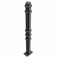 stylov� sloupek z�brana stacion�rn�, pr�m�r 76mm, 479PB