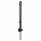 stylov� sloupek z�brana pr�m�r 60mm sklopn� 1400mm, 468FUHB - www.idealmarket.cz