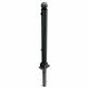 stylov� sloupek z�brana sklopn�, pr�m�r 76x950mm, 475FUHB - www.idealmarket.cz
