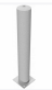 ocelov� patn�k p�ipevn�n� hmo�dinkami pr�m�r 152x3,2mm 7 - pohled 1 - www.idealmarket.cz