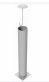 ocelov� patn�k p�ipevn�n� hmo�dinkami pr�m�r 152x3,2mm 7 - varianta �epi�ky s kotvou - www.idealmarket.cz