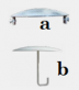 ocelov� patn�k p�ipevn�n� hmo�dinkami pr�m�r 152x3,2mm 7 - varianty �epi�ek - www.idealmarket.cz