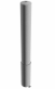 ocelov� vyj�mateln� patn�k pr�m�r 152x3,2mm