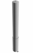 ocelov� vyj�mateln� patn�k pr�m�r 193x3,6mm 7