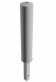 ocelov� uzamykateln� vyj�mateln� patn�k pr�m�r 193x3,6mm 13 - www.idealmarket.cz