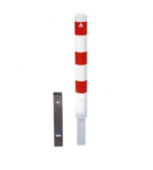 ocelov� uzamykateln� vyj�mateln� patn�k pr�m�r 193x3,6mm 14