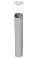 ocelov� patn�k k zabetonov�n� pr�m�r 273x5mm 19 - �epi�ka s kotvou - www.idealmarket.cz