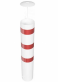 ocelov� patn�k k zabetonov�n� pr�m�r 273x5mm 20 - �epi�ka s kotvou - www.idealmarket.cz