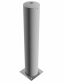 ocelov� patn�k p�ipevn�n� hmo�dinkami pr�m�r 273x5mm 25