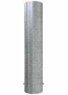 ocelov� patn�k k zabetonov�n� pr�m�r 323x5,0mm, 1500mm