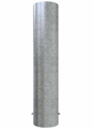 ocelov patnk k zabetonovn prmr 323x5,0mm, 2000mm