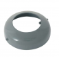 rozeta pro sloupky o pr�m�ru 82mm - www.idealmarket.cz