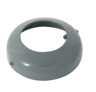 rozeta pro sloupky o pr�m�ru 82mm