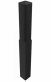 plastov patnk 140x140mm, 1400mm nabz firma KRAFT Servis s.r.o. - idealmarket.cz