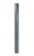 stylov� sloupek, z�brana stacion�rn�, pr�m�r 60mm k�d 464B - www.idealmarket.cz