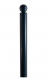 stylov� sloupek z�brana stacion�rn�, pr�m�r 76mmx1300mm 27
