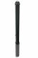 stylov� sloupek z�brana vyj�mateln�, pr�m�r 76mmx1300mm 34