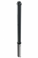 stylov� sloupek z�brana vyj�mateln�, pr�m�r 76mmx1300mm 37
