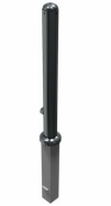 stylov� patn�k z ocelov� trubky vyj�mateln�,  82mmx1300mm 52