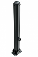 patn�k z ocelov� trubky sklopn�, pr�m�r 82mmx1300mm 53