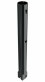 stylov� patn�k z ocelov� trubky sklopn�, pr�m�r 82mmx1300mm - idealmarket.cz