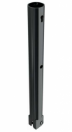 patn�k z ocelov� trubky sklopn�, pr�m�r 82mmx1300mm 56