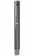 stylov� patn�k z ocelov� trubky sklopn�, pr�m�r 82mmx1300mm 56 - pohled 1 - www.idealmarket.cz