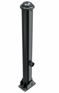 patn�k z ocelov� trubky sklopn�, pr�m�r 82mmx1300mm 61