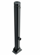 patn�k z ocelov� trubky sklopn�, pr�m�r 82mmx1300mm 66