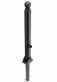 patn�k z ocelov� trubky sklopn�, pr�m�r 82mmx1300mm - idealmarket.cz