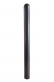 stylov� patn�k ocelov� trubka pr�m�r 89mm, 1300mm nab�z� firma KRAFT Servis s.r.o. - idealmarket.cz