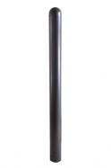stylov� patn�k ocelov� trubka pr�m�r 89mm, 1300mm 99