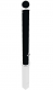 stylov� patn�k ocelov� trubka pr�m�r 102mm, vyj�mateln� - idealmarket.cz