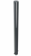 stylov� patn�k ocelov� trubka pr�m�r 102x1300mm 116 - www.idealmarket.cz