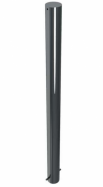stylov� patn�k ocelov� trubka pr�m�r 102x1300mm 116