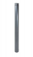 stylov� patn�k ocelov� trubka, hlin�kov� hlava pr�m�r 102x1300mm 117 - www.idealmarket.cz