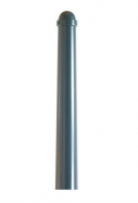 patn�k k�nick�, pr�m�r 102-76mm stacion�rn�, 1300mm 1