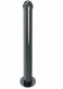 stylov� patn�k k�nick�, pr�m�r 102/76mm stacion�rn�, 1300mm nab�z� firma KRAFT Servis s.r.o. - idealmarket.cz