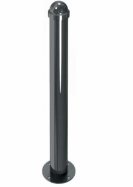 patn�k k�nick�, pr�m�r 102/76mm stacion�rn�, 900mm 2