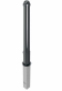 stylov� patn�k k�nick�, pr�m�r 102/76mm vyj�mateln�, 1300mm nab�z� firma KRAFT Servis s.r.o. - idealmarket.cz