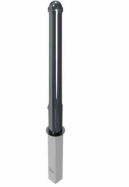 patn�k k�nick�, pr�m�r 102/76mm vyj�mateln�, 1300mm 