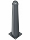 stylov� patn�k k�nick�, pr�m�r 168/96mm stacion�rn�, 1050mm nab�zen� firmou KRAFT Servis s.r.o. - idealmarket.cz