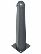 stylov� patn�k k�nick�, pr�m�r 168/96mm stacion�rn�, 750mm 5