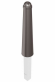 stylov� patn�k k�nick�, pr�m�r 168/96mm vyj�mateln�, 1050mm nab�z� firma KRAFT Servis s.r.o. - idealmarket.cz