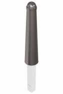patn�k k�nick�, pr�m�r 168/96mm vyj�mateln�, 1050mm 6