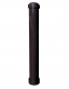 stylov� patn�k stacion�rn�, pr�m�r 108mmx1300mm nab�z� firma KRAFT Servis s.r.o. - idealmarket.cz