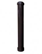 stylov� patn�k stacion�rn�, pr�m�r 108mmx750mm 118